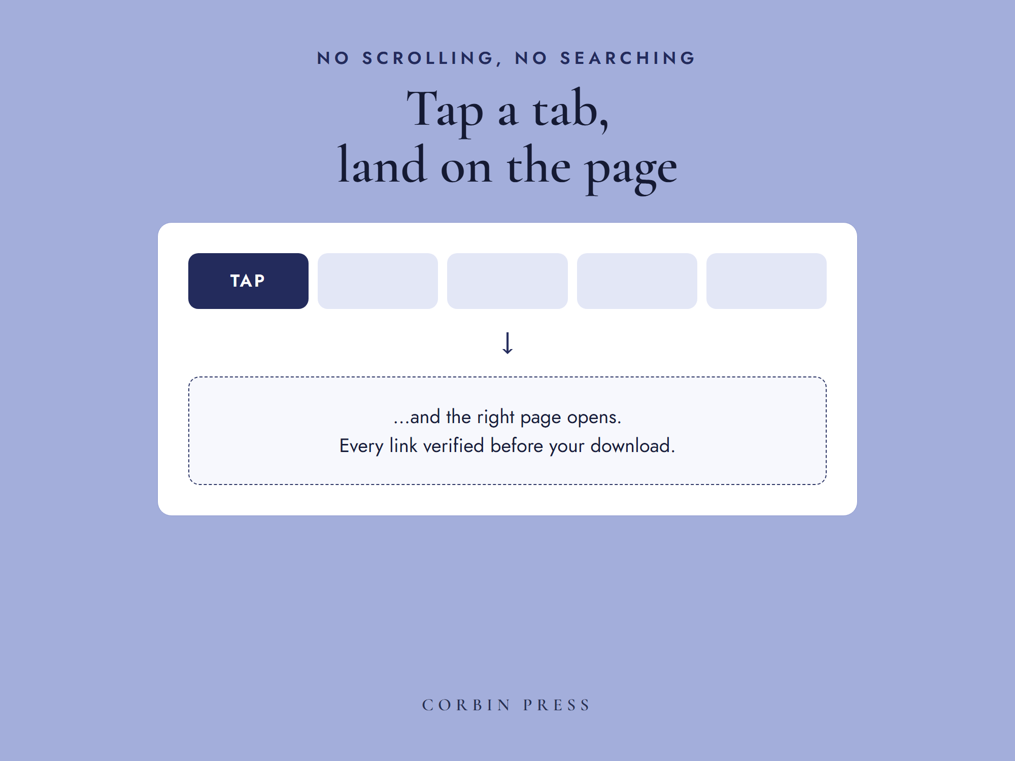 Tap-linked tabs down the side of the money binder jump straight to the paydays, the map, the goals, the debt plan or the check-ins.
